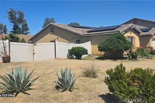 2412 Forest Grove Ln, Perris, CA 92571 - Photo 1