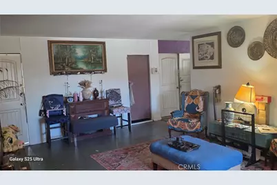 2412 Forest Grove Lane, Perris, CA 92571 - Photo 5