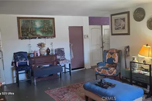 2412 Forest Grove Ln, Perris, CA 92571 - Photo 5