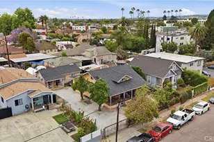 1472 W 37th St St, Los Angeles, CA 90018 - Photo 5