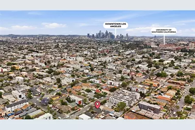 1472 W 37th St Street, Los Angeles, CA 90018 - Photo 13