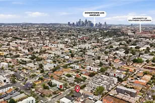 1472 W 37th St St, Los Angeles, CA 90018 - Photo 13