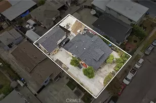 1472 W 37th St St, Los Angeles, CA 90018 - Photo 3