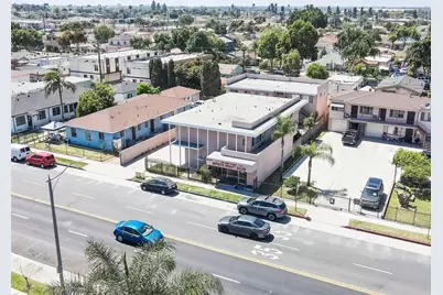 10423 California, South Gate, CA 90280 - Photo 7