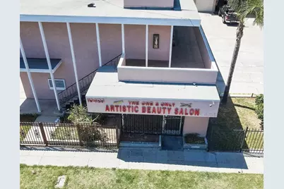 10423 California, South Gate, CA 90280 - Photo 9
