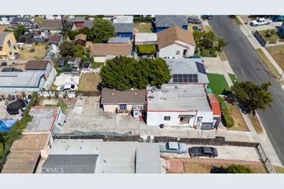 321 E 119th, Los Angeles, CA 90061 - Photo 5