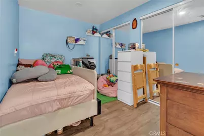 1248 W Martin Luther King Jr Blvd, Los Angeles, CA 90037 - Photo 35