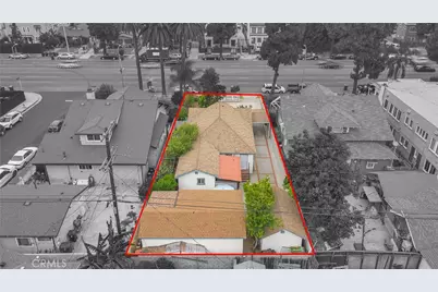 1248 W Martin Luther King Jr Blvd, Los Angeles, CA 90037 - Photo 45