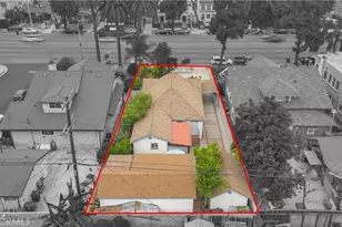 1248 W Martin Luther King Jr Blvd, Los Angeles, CA 90037 - Photo 45