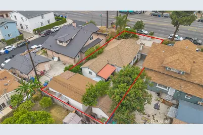 1248 W Martin Luther King Jr Blvd, Los Angeles, CA 90037 - Photo 47