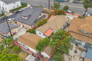 1248 W Martin Luther King Jr Blvd, Los Angeles, CA 90037 - Photo 47
