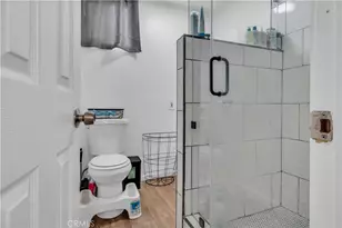1248 W Martin Luther King Jr Blvd, Los Angeles, CA 90037 - Photo 37