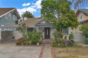1248 W Martin Luther King Jr Blvd, Los Angeles, CA 90037 - Photo 1