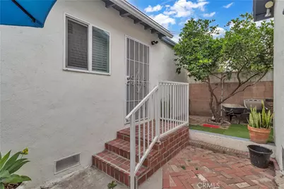 1248 W Martin Luther King Jr Blvd, Los Angeles, CA 90037 - Photo 29