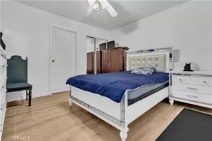 1248 W Martin Luther King Jr Blvd, Los Angeles, CA 90037 - Photo 21