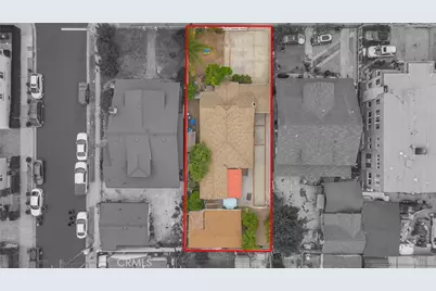 1248 W Martin Luther King Jr Blvd, Los Angeles, CA 90037 - Photo 41