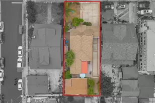 1248 W Martin Luther King Jr Blvd, Los Angeles, CA 90037 - Photo 41