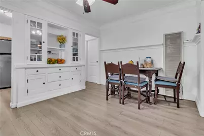 1248 W Martin Luther King Jr Blvd, Los Angeles, CA 90037 - Photo 7