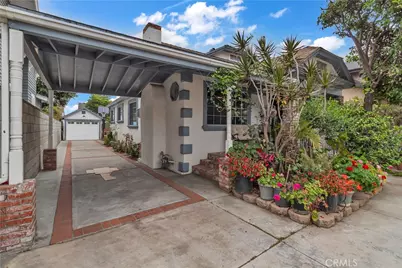 1248 W Martin Luther King Jr Blvd, Los Angeles, CA 90037 - Photo 27