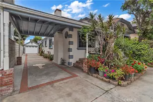 1248 W Martin Luther King Jr Blvd, Los Angeles, CA 90037 - Photo 27