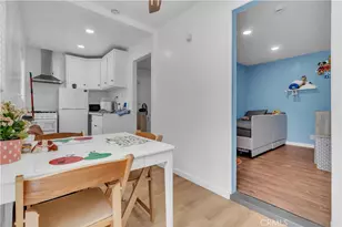 1248 W Martin Luther King Jr Blvd, Los Angeles, CA 90037 - Photo 31