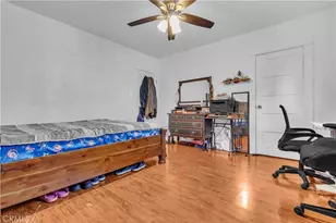 1248 W Martin Luther King Jr Blvd, Los Angeles, CA 90037 - Photo 17