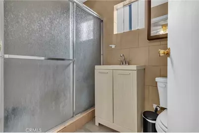 1248 W Martin Luther King Jr Blvd, Los Angeles, CA 90037 - Photo 23