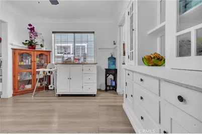 1248 W Martin Luther King Jr Blvd, Los Angeles, CA 90037 - Photo 9