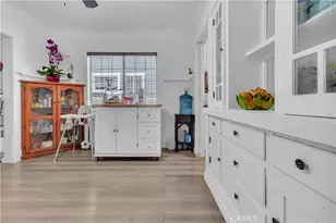 1248 W Martin Luther King Jr Blvd, Los Angeles, CA 90037 - Photo 9