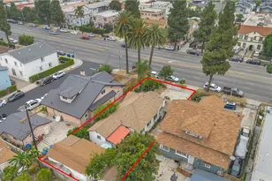 1248 W Martin Luther King Jr Blvd, Los Angeles, CA 90037 - Photo 43
