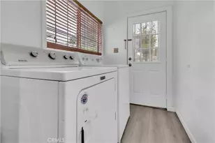 1248 W Martin Luther King Jr Blvd, Los Angeles, CA 90037 - Photo 13