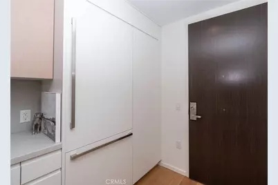 877 Francisco Street #819, Los Angeles, CA 90017 - Photo 7