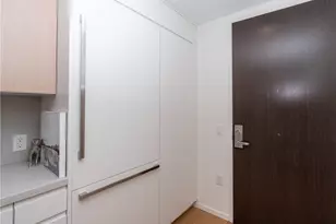 877 Francisco Street, Los Angeles, CA 90017 - Photo 7