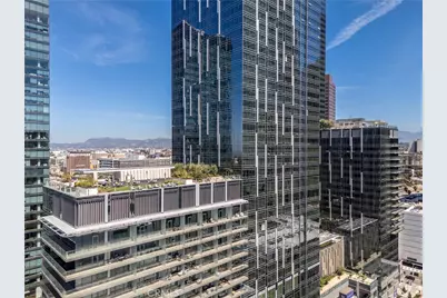 877 Francisco Street #819, Los Angeles, CA 90017 - Photo 49