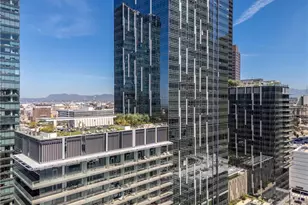 877 Francisco Street, Los Angeles, CA 90017 - Photo 49
