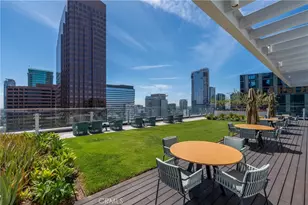 877 Francisco Street, Los Angeles, CA 90017 - Photo 41