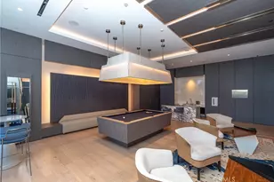 877 Francisco Street, Los Angeles, CA 90017 - Photo 27