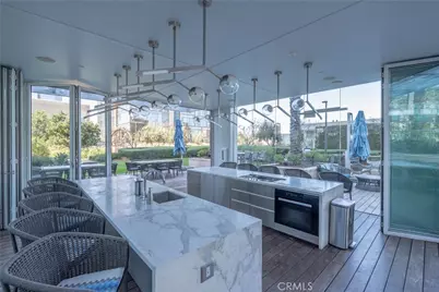 877 Francisco Street #819, Los Angeles, CA 90017 - Photo 39