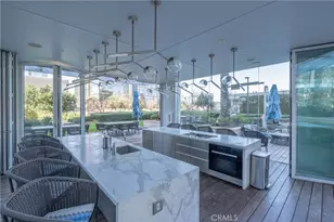 877 Francisco Street, Los Angeles, CA 90017 - Photo 39