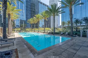 877 Francisco Street, Los Angeles, CA 90017 - Photo 17