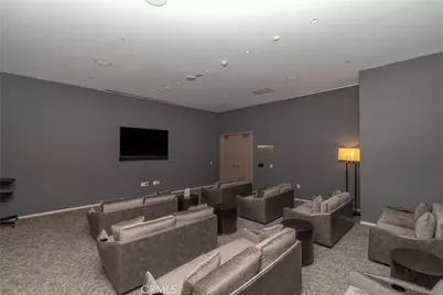 877 Francisco Street #819, Los Angeles, CA 90017 - Photo 31