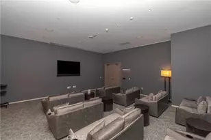 877 Francisco Street, Los Angeles, CA 90017 - Photo 31
