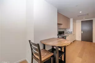 877 Francisco Street, Los Angeles, CA 90017 - Photo 9