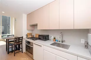 877 Francisco Street, Los Angeles, CA 90017 - Photo 5