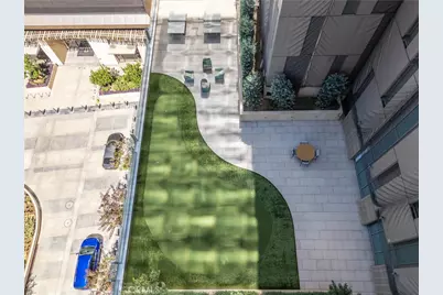 877 Francisco Street #819, Los Angeles, CA 90017 - Photo 23