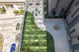 877 Francisco Street, Los Angeles, CA 90017 - Photo 23