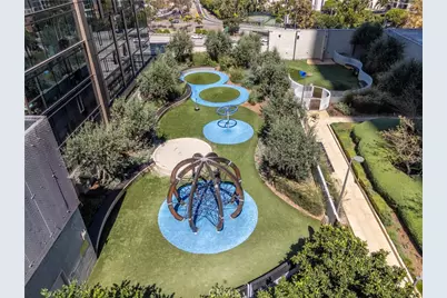 877 Francisco Street #819, Los Angeles, CA 90017 - Photo 21