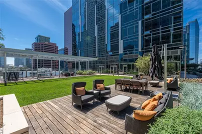 877 Francisco Street #819, Los Angeles, CA 90017 - Photo 47