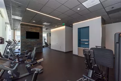 877 Francisco Street #819, Los Angeles, CA 90017 - Photo 45