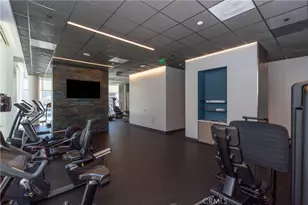 877 Francisco Street, Los Angeles, CA 90017 - Photo 45